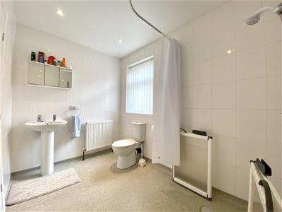 Picture 11